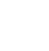 Americans with Disabilities Act Logo
